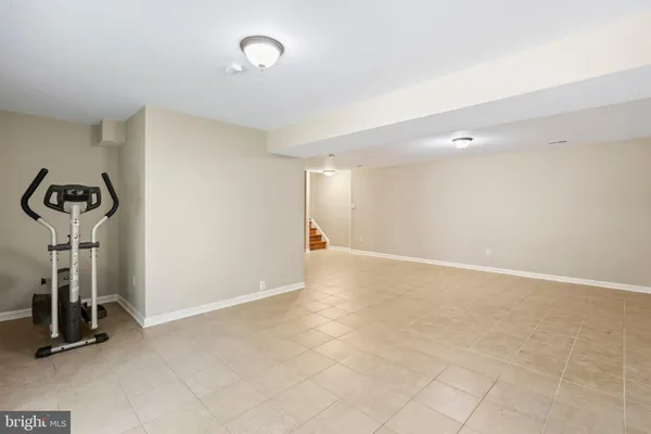 $3,300 | 8394 Cobb Road, Manassas, VA 20112