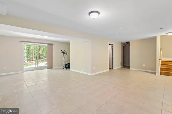 $3,300 | 8394 Cobb Road, Manassas, VA 20112