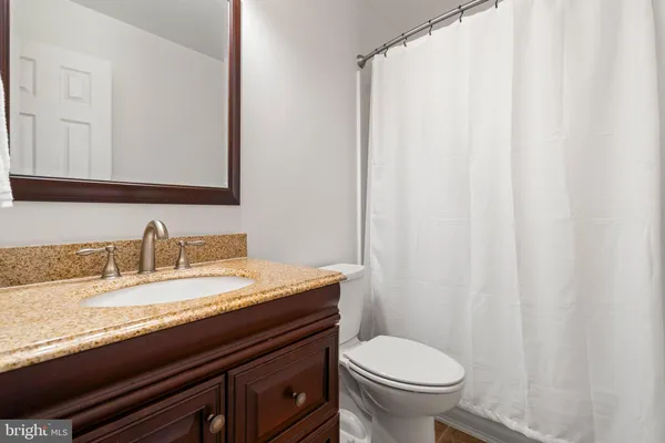 $3,300 | 8394 Cobb Road, Manassas, VA 20112