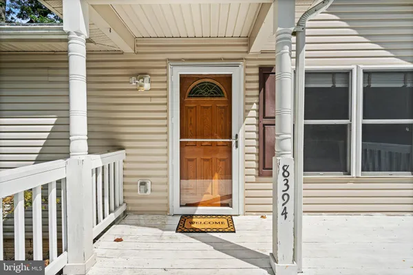 $3,300 | 8394 Cobb Road, Manassas, VA 20112