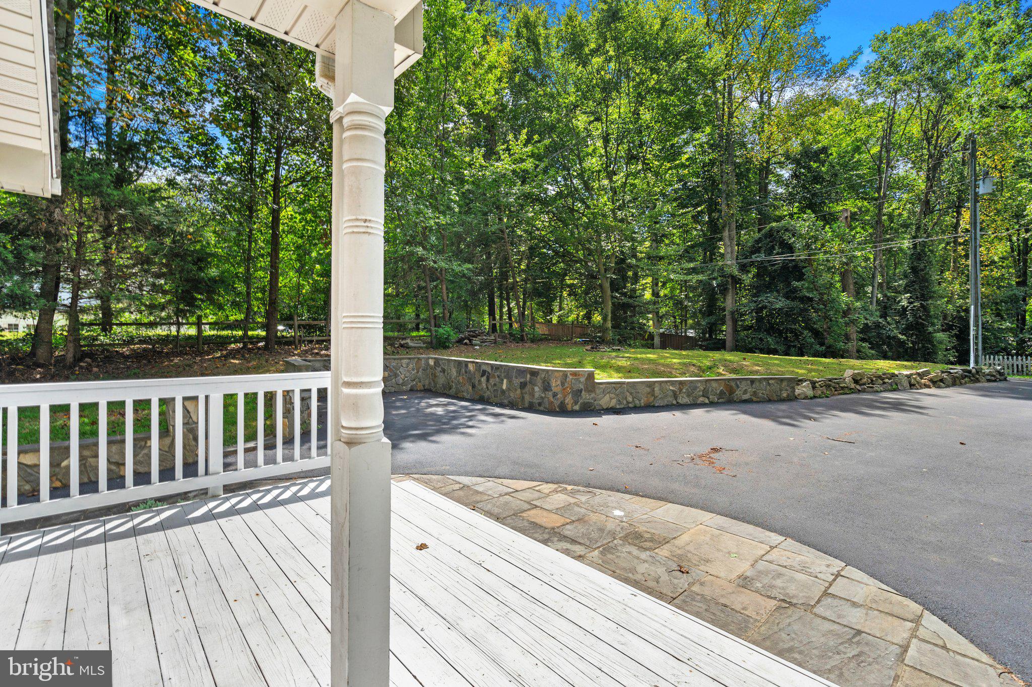 8394 Cobb Road Manassas, VA 20112 - Photo 21 of 35