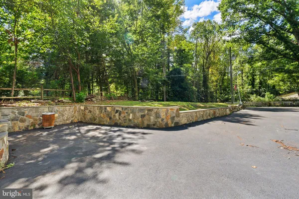 $3,300 | 8394 Cobb Road, Manassas, VA 20112