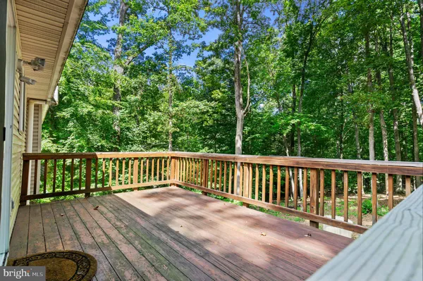 $3,300 | 8394 Cobb Road, Manassas, VA 20112