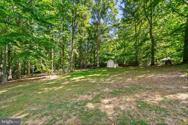 $3,300 | 8394 Cobb Road, Manassas, VA 20112