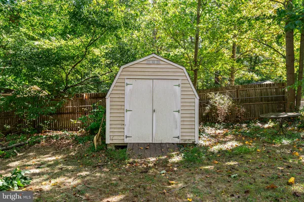 $3,300 | 8394 Cobb Road, Manassas, VA 20112