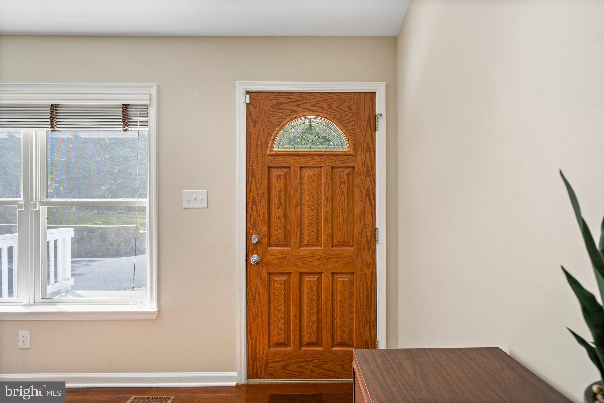 8394 Cobb Road Manassas, VA 20112 - Photo 27 of 35