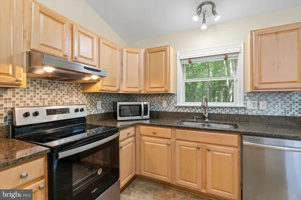 $3,300 | 8394 Cobb Road, Manassas, VA 20112