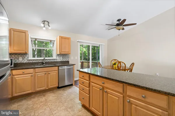 $3,300 | 8394 Cobb Road, Manassas, VA 20112