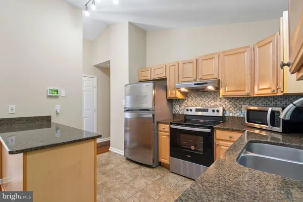 $3,300 | 8394 Cobb Road, Manassas, VA 20112
