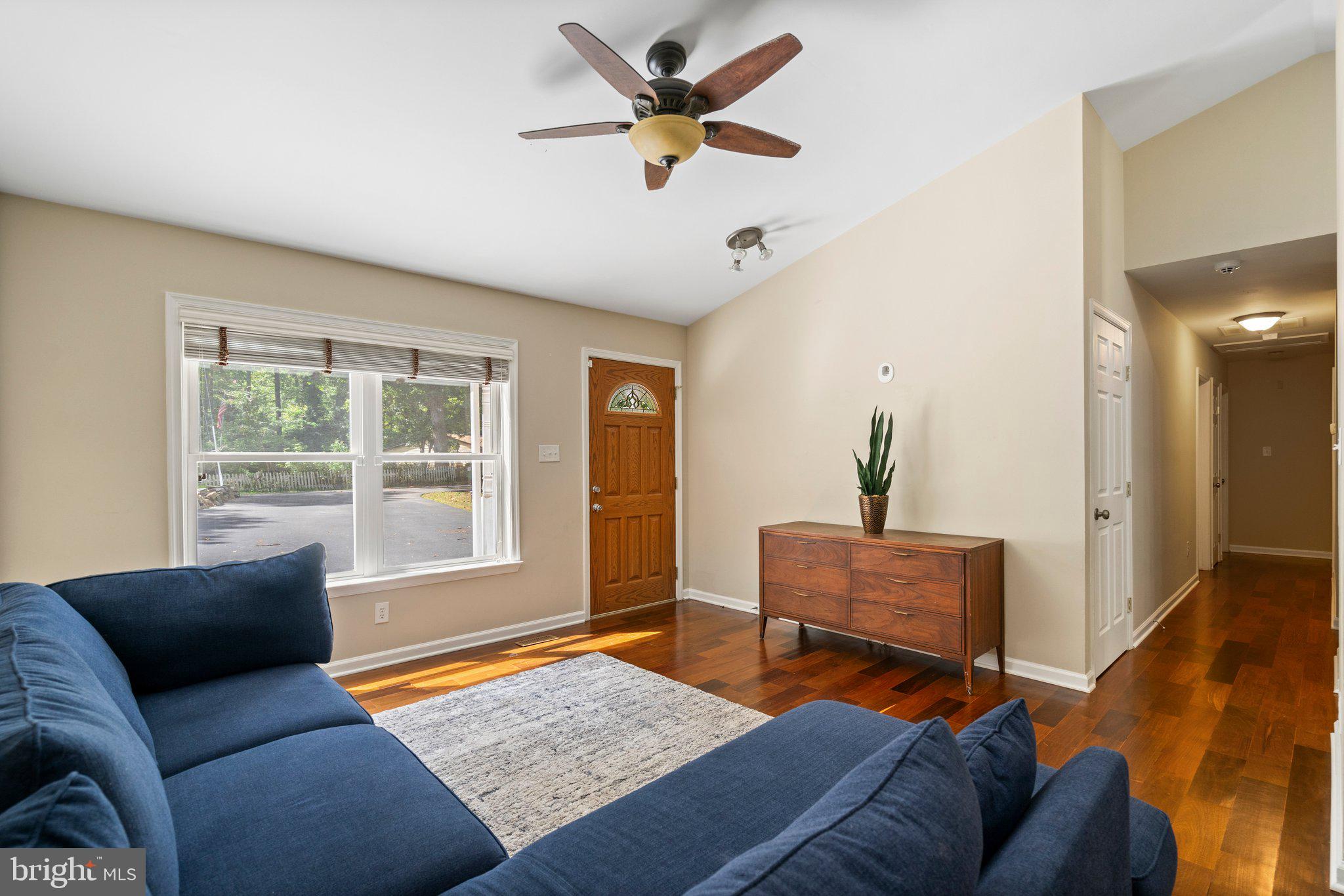 8394 Cobb Road Manassas, VA 20112 - Photo 31 of 35