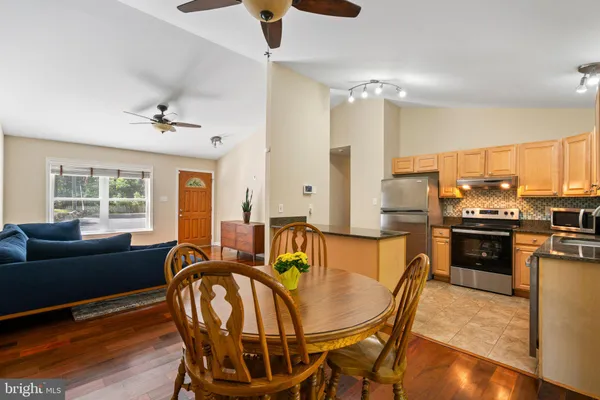 $3,300 | 8394 Cobb Road, Manassas, VA 20112