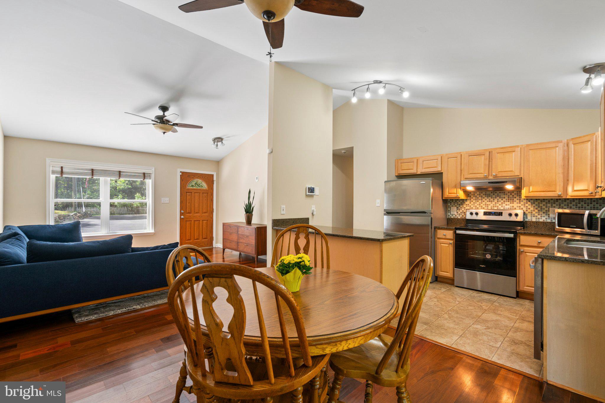 8394 Cobb Road Manassas, VA 20112 - Photo 32 of 35