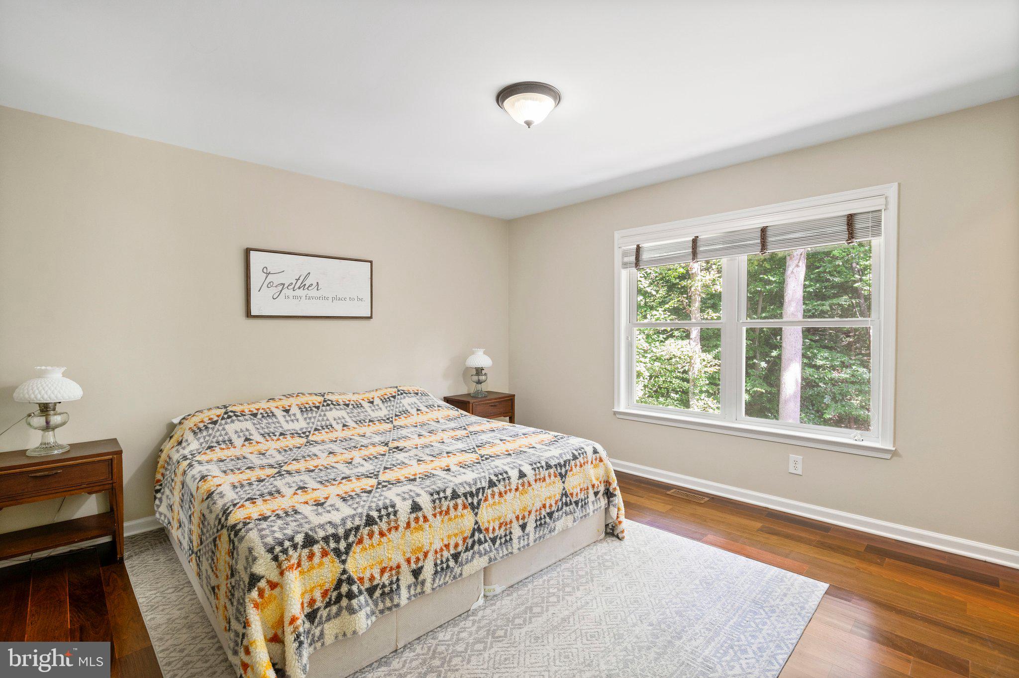 8394 Cobb Road Manassas, VA 20112 - Photo 33 of 35 All rooms have natural light pouring in