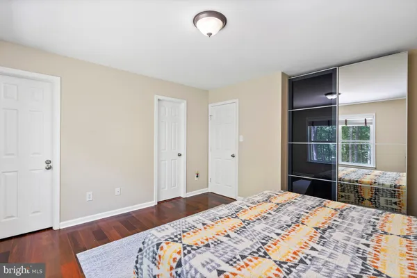 $3,300 | 8394 Cobb Road, Manassas, VA 20112