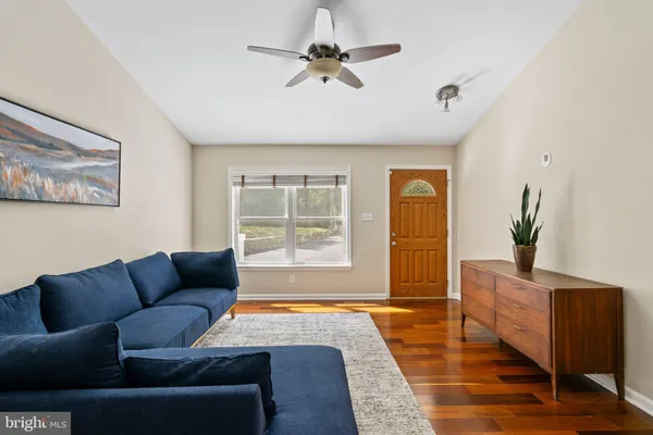 $3,300 | 8394 Cobb Road, Manassas, VA 20112