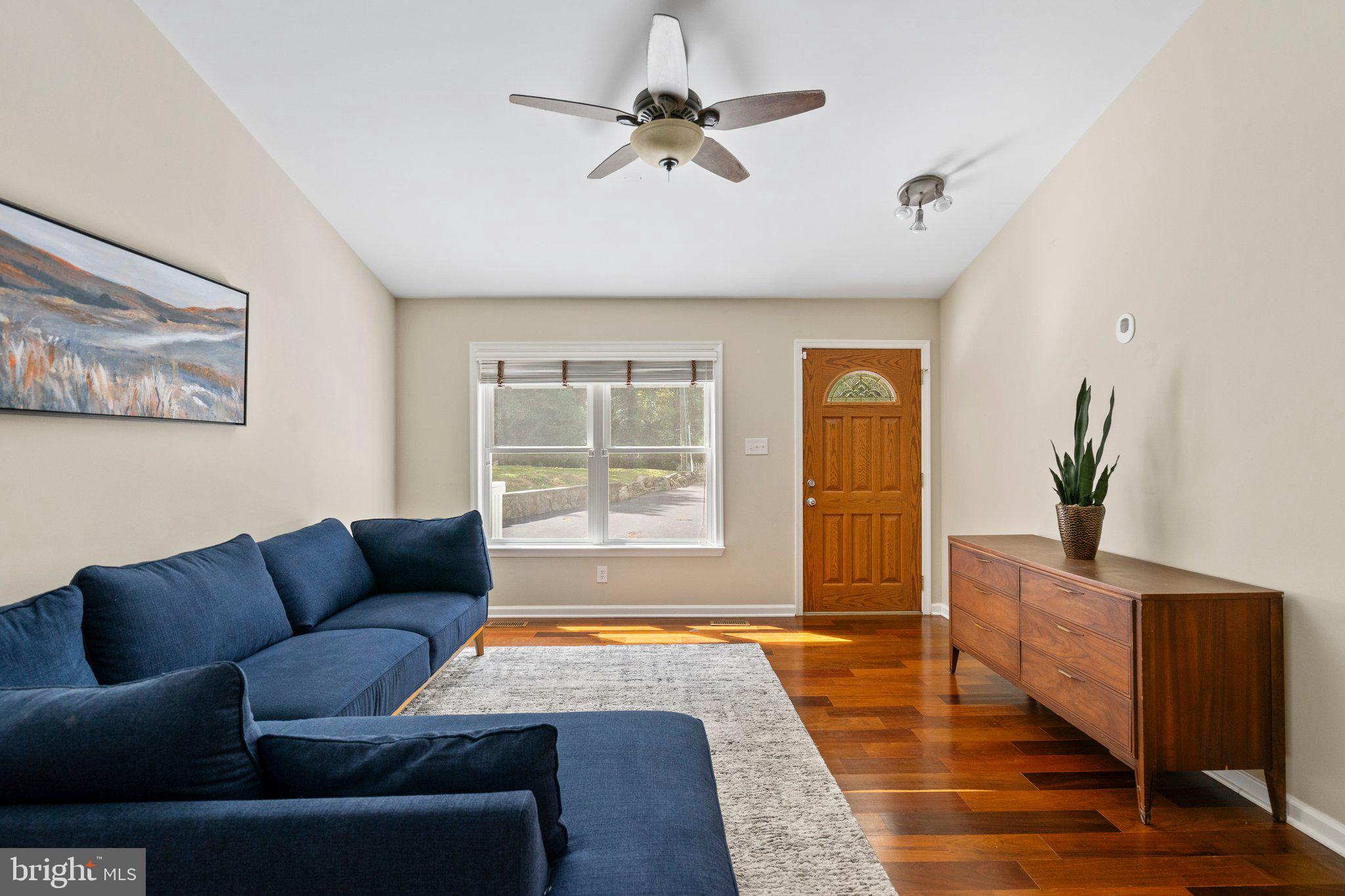 8394 Cobb Road Manassas, VA 20112 - Photo 35 of 35