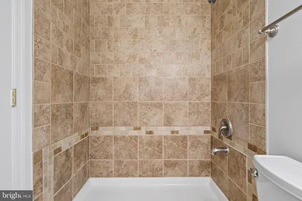 $3,300 | 8394 Cobb Road, Manassas, VA 20112