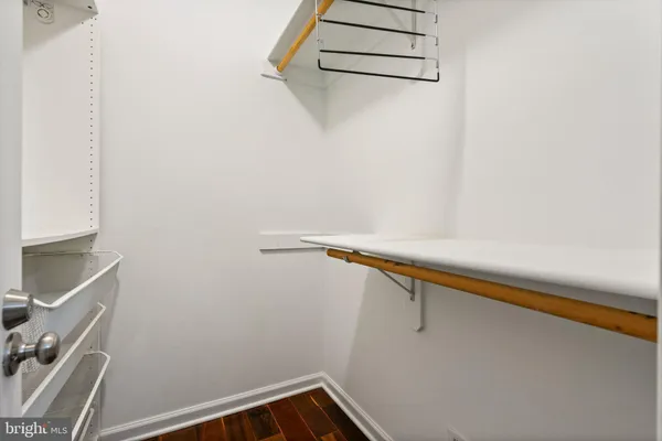 $3,300 | 8394 Cobb Road, Manassas, VA 20112