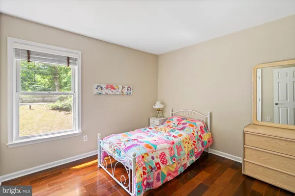 $3,300 | 8394 Cobb Road, Manassas, VA 20112