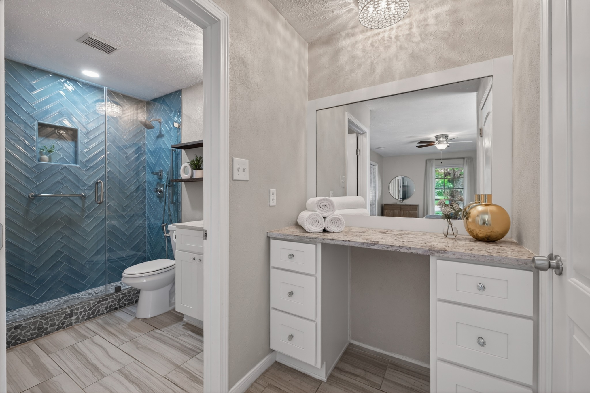 11600 Buckingham Road Austin, TX 78759 - Photo 20 of 37