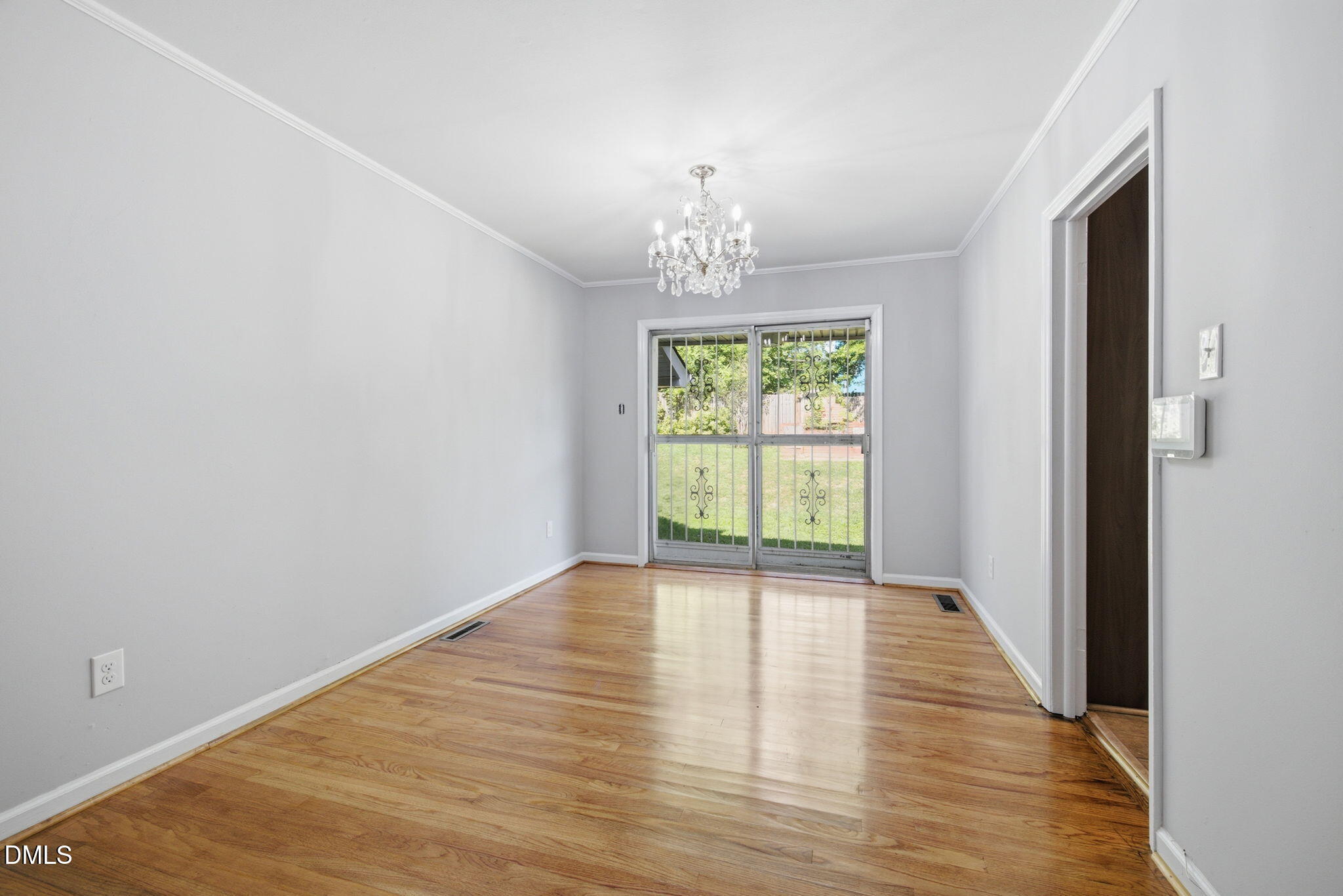 119 Waldrop Street Raleigh, NC 27610 - Photo 8 of 33 8-web-or-mls-DX3A7400