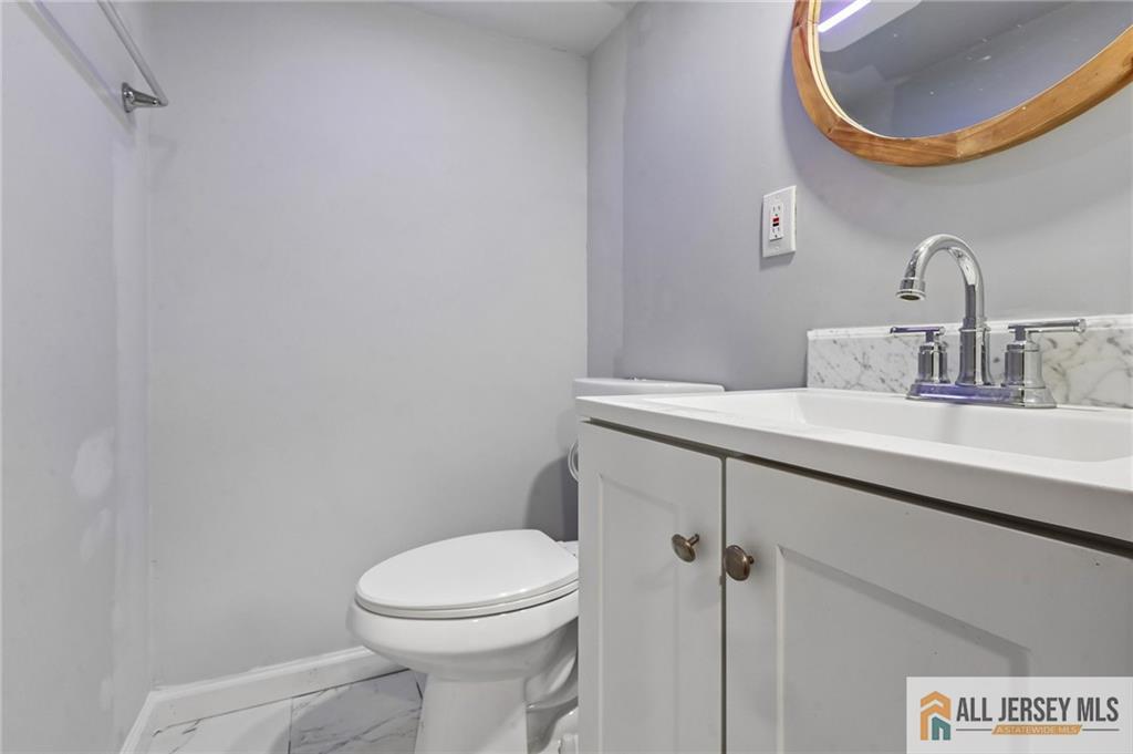 96 Gordon Street Perth Amboy, NJ 08861 - Photo 23 of 24