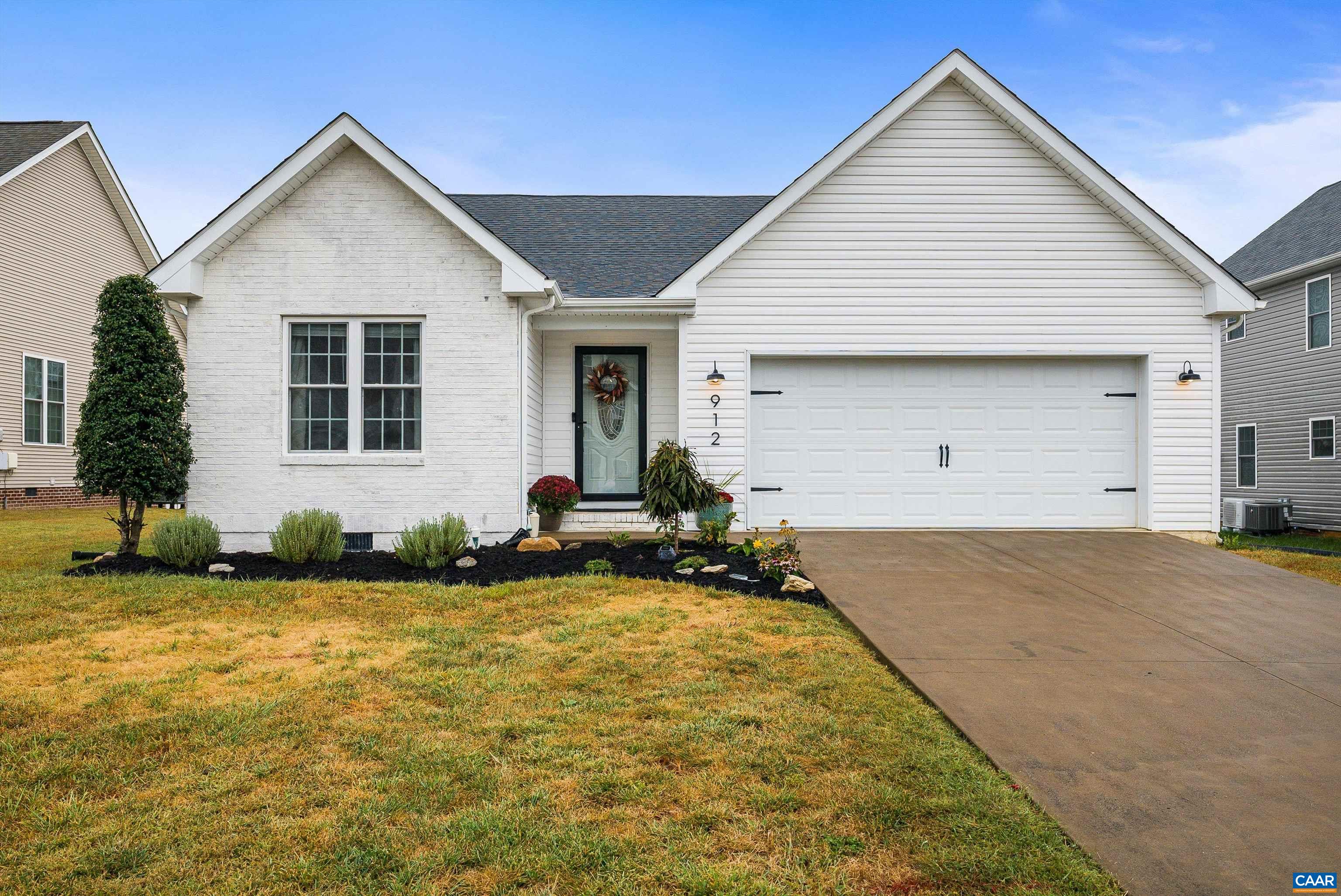 912 Battery Road Waynesboro, VA 22980 - Photo 1 of 43 Gallery Image 1
