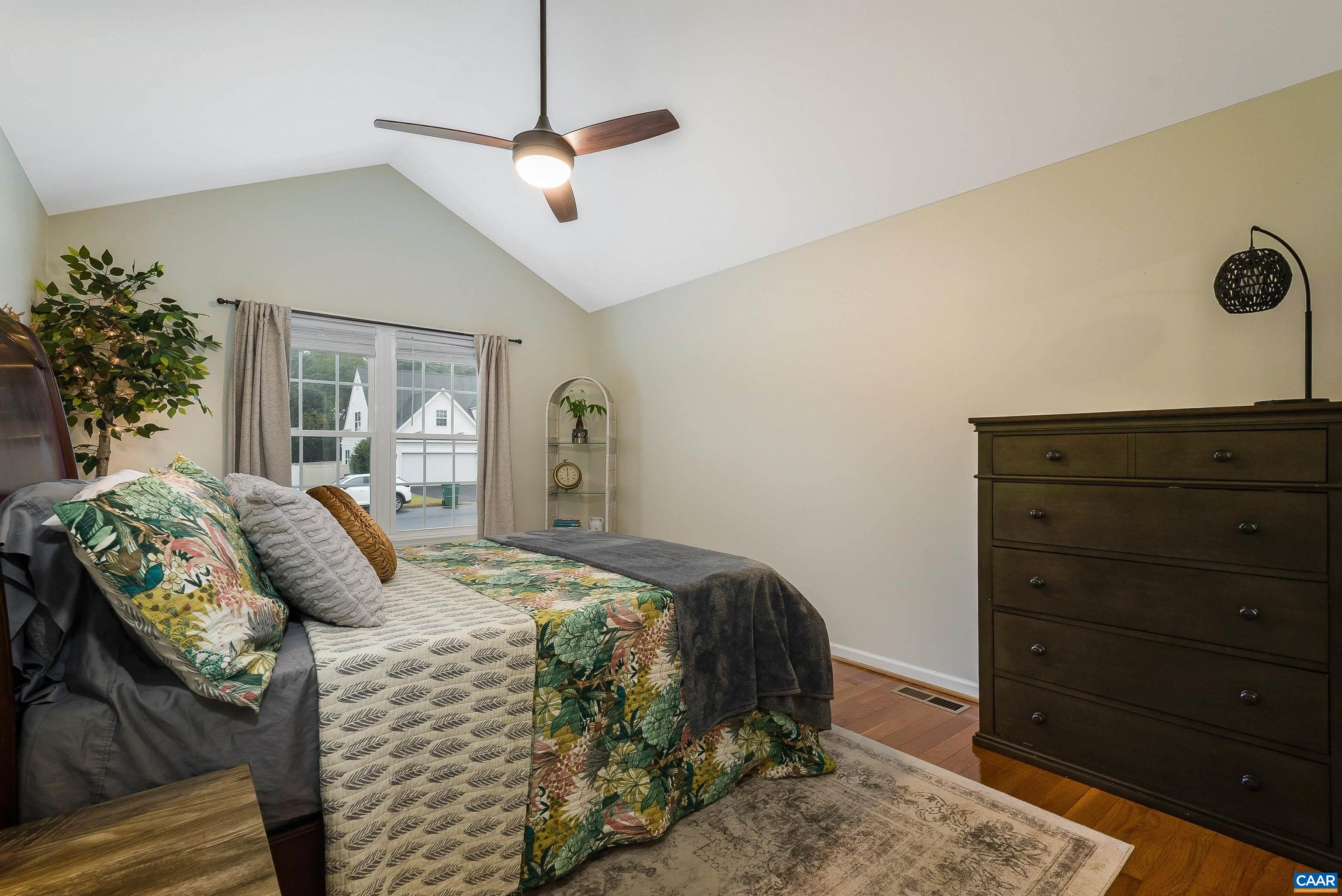 912 Battery Road Waynesboro, VA 22980 - Photo 23 of 43 Gallery Image 23
