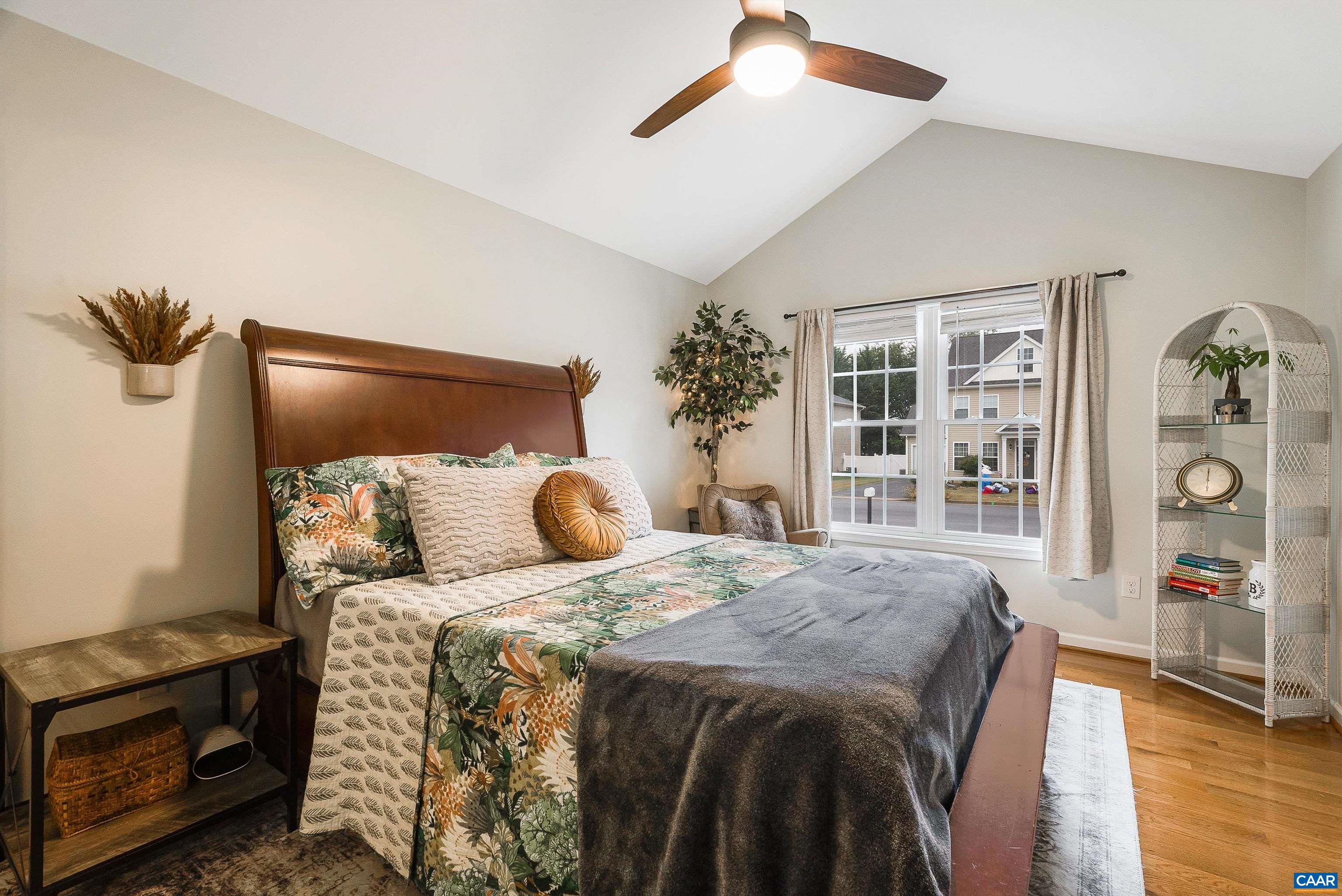 912 Battery Road Waynesboro, VA 22980 - Photo 24 of 43 Gallery Image 24