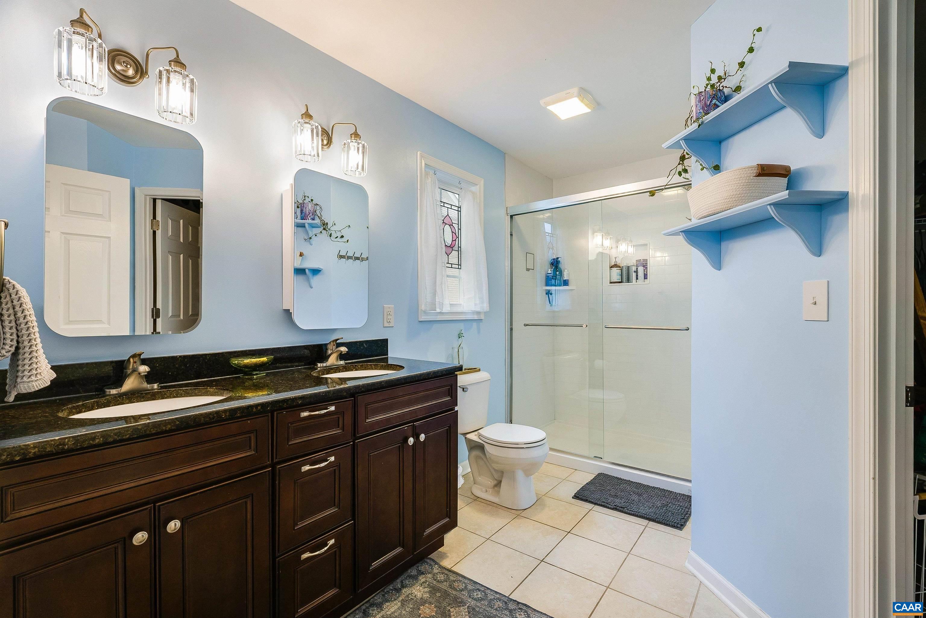 912 Battery Road Waynesboro, VA 22980 - Photo 26 of 43 Gallery Image 26