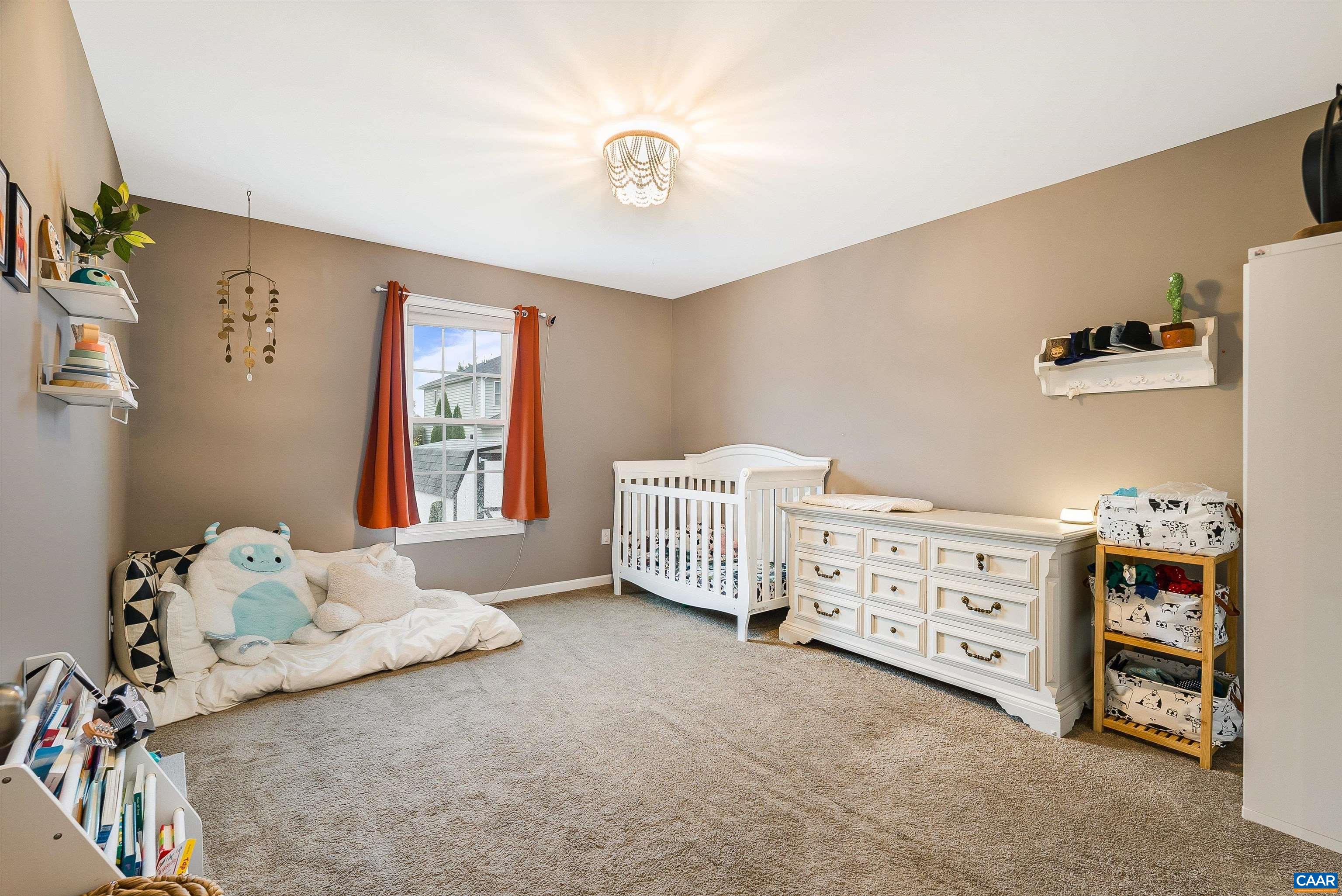 912 Battery Road Waynesboro, VA 22980 - Photo 31 of 43 Gallery Image 31