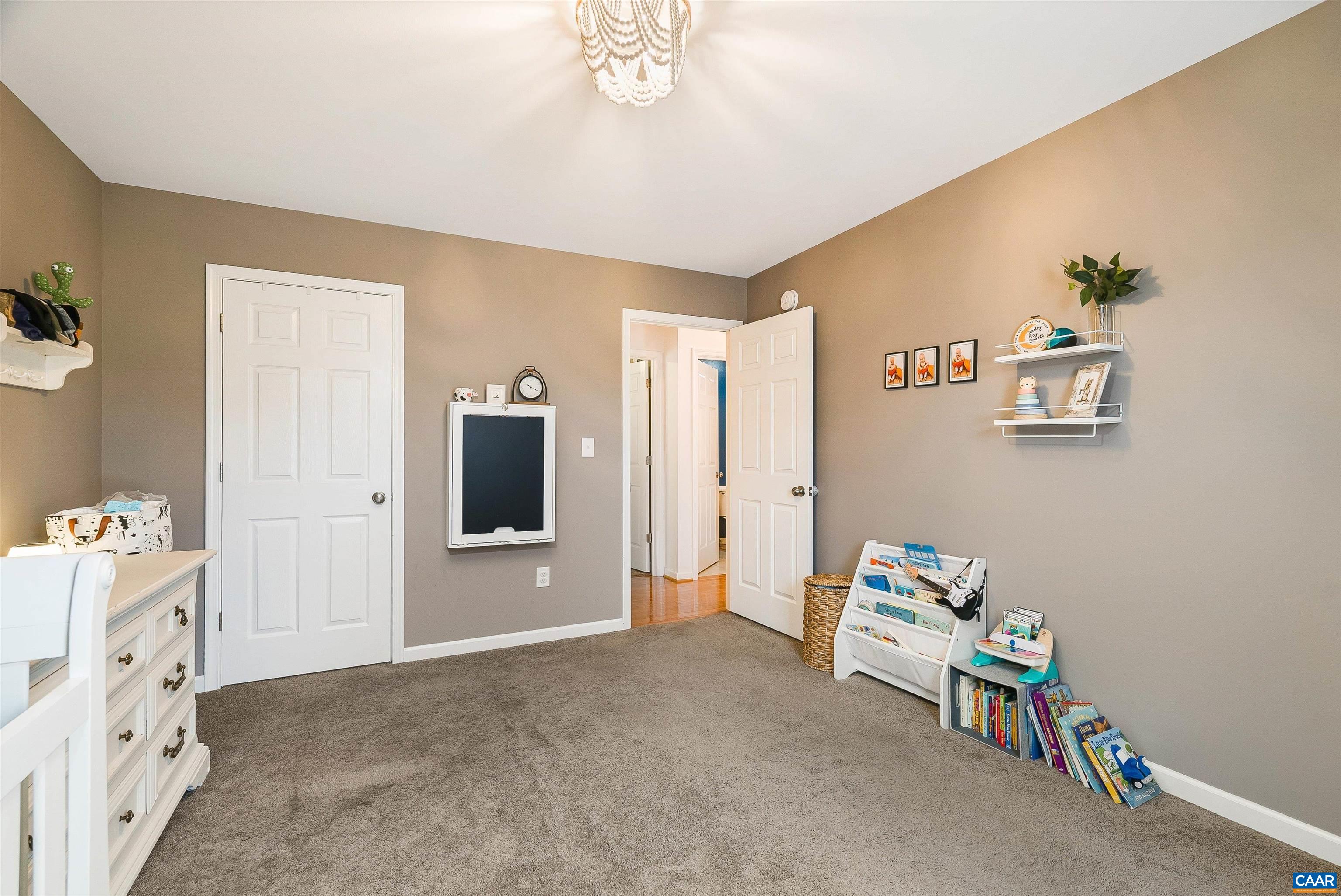 912 Battery Road Waynesboro, VA 22980 - Photo 32 of 43 Gallery Image 32