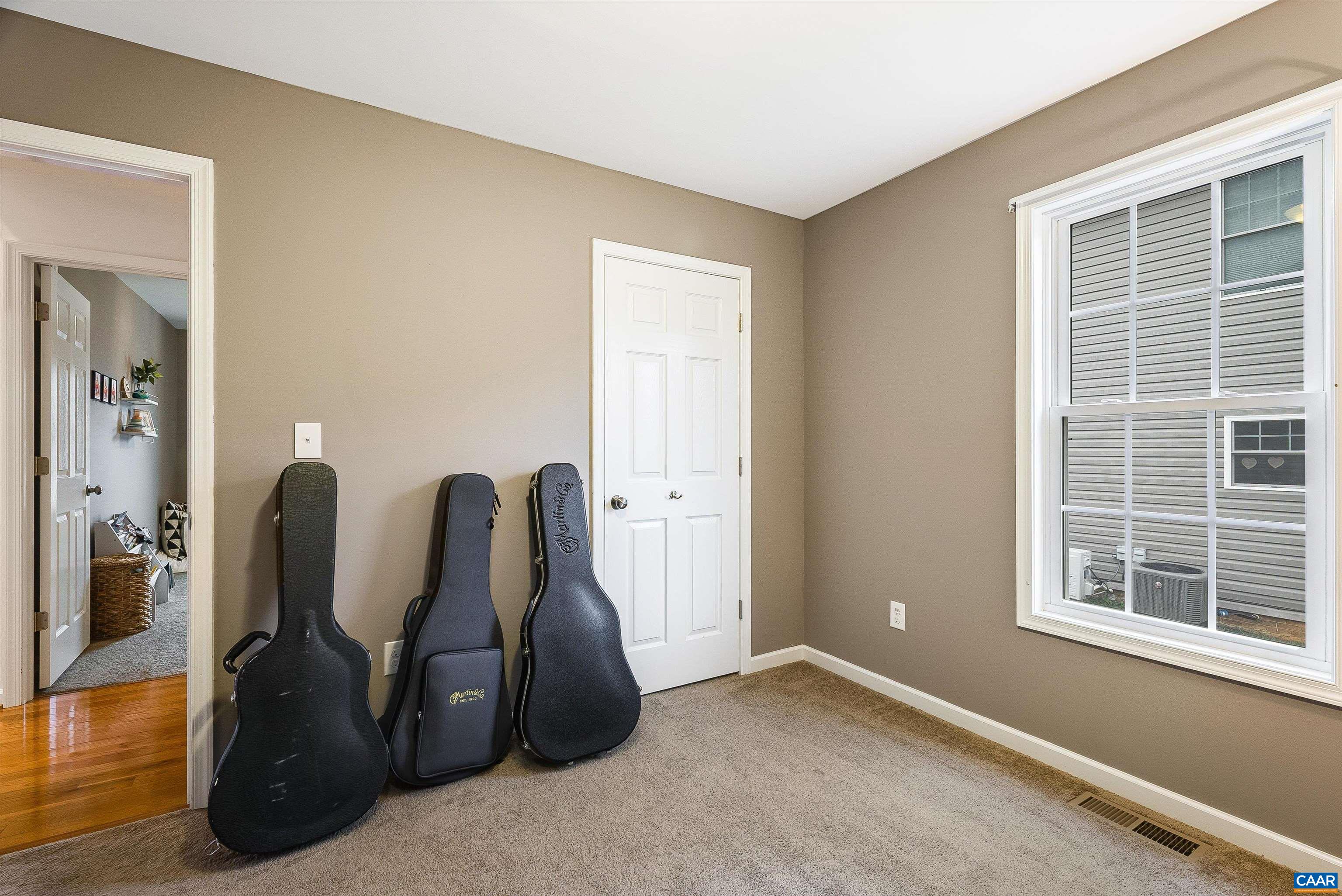 912 Battery Road Waynesboro, VA 22980 - Photo 34 of 43 Gallery Image 34