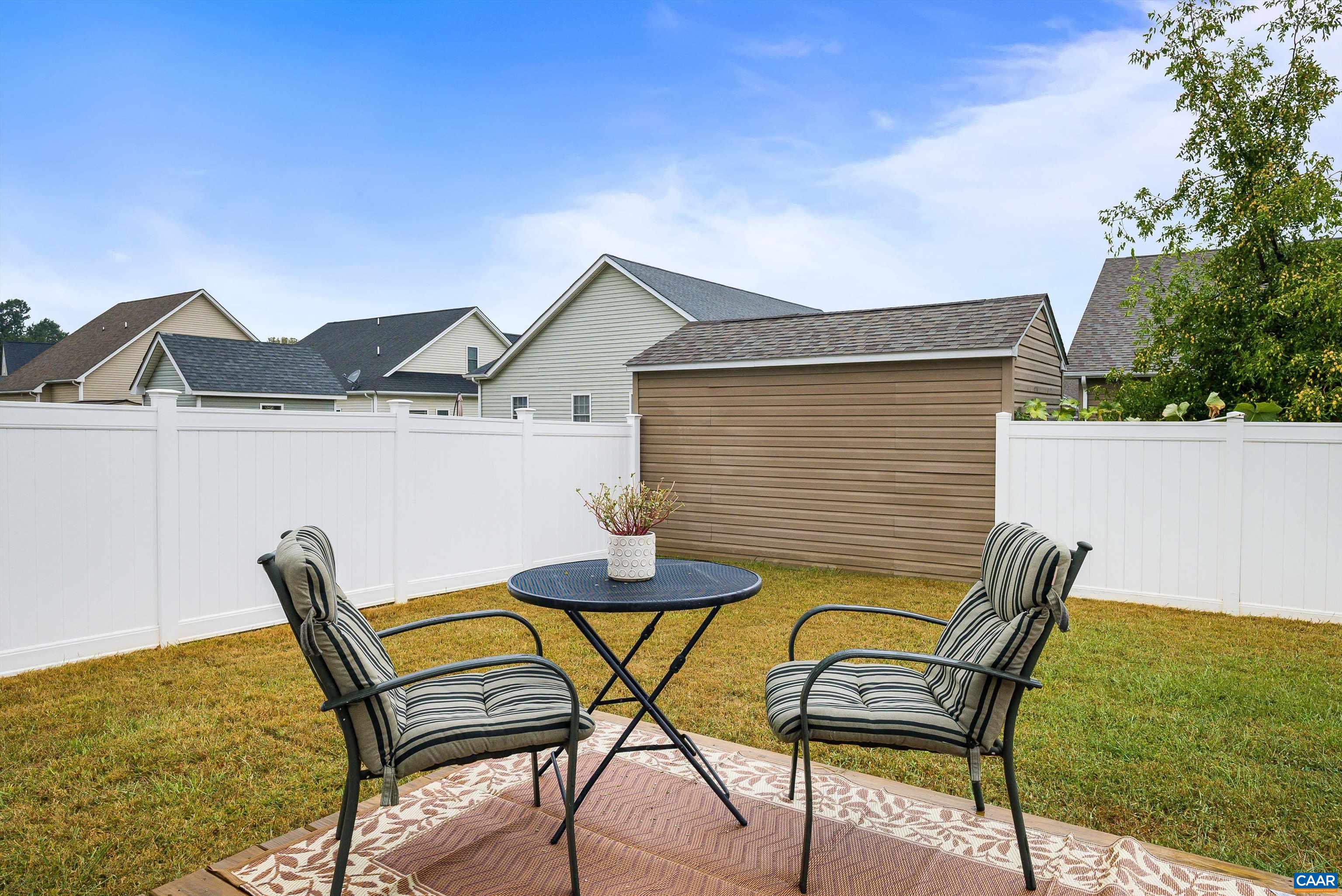 912 Battery Road Waynesboro, VA 22980 - Photo 37 of 43 Gallery Image 37