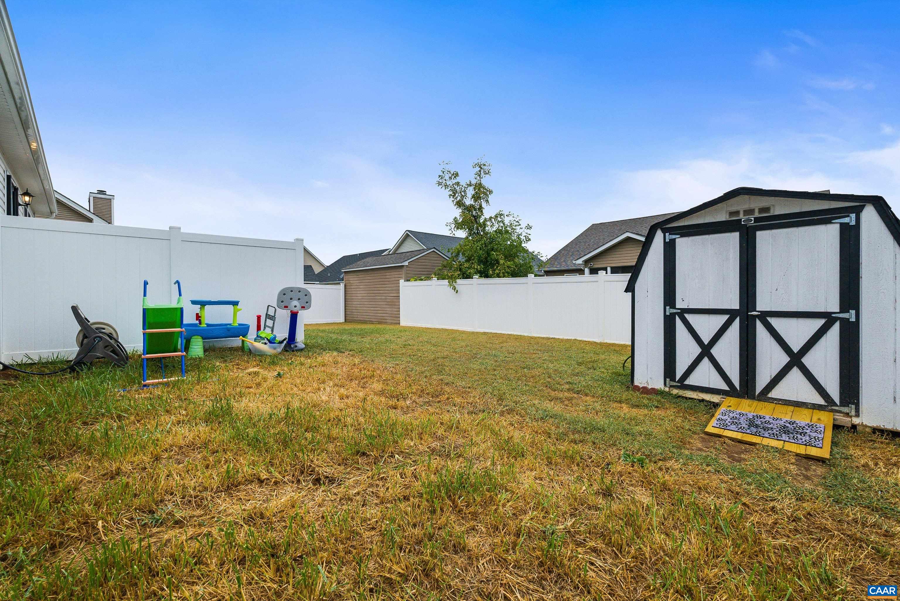 912 Battery Road Waynesboro, VA 22980 - Photo 39 of 43 Gallery Image 39