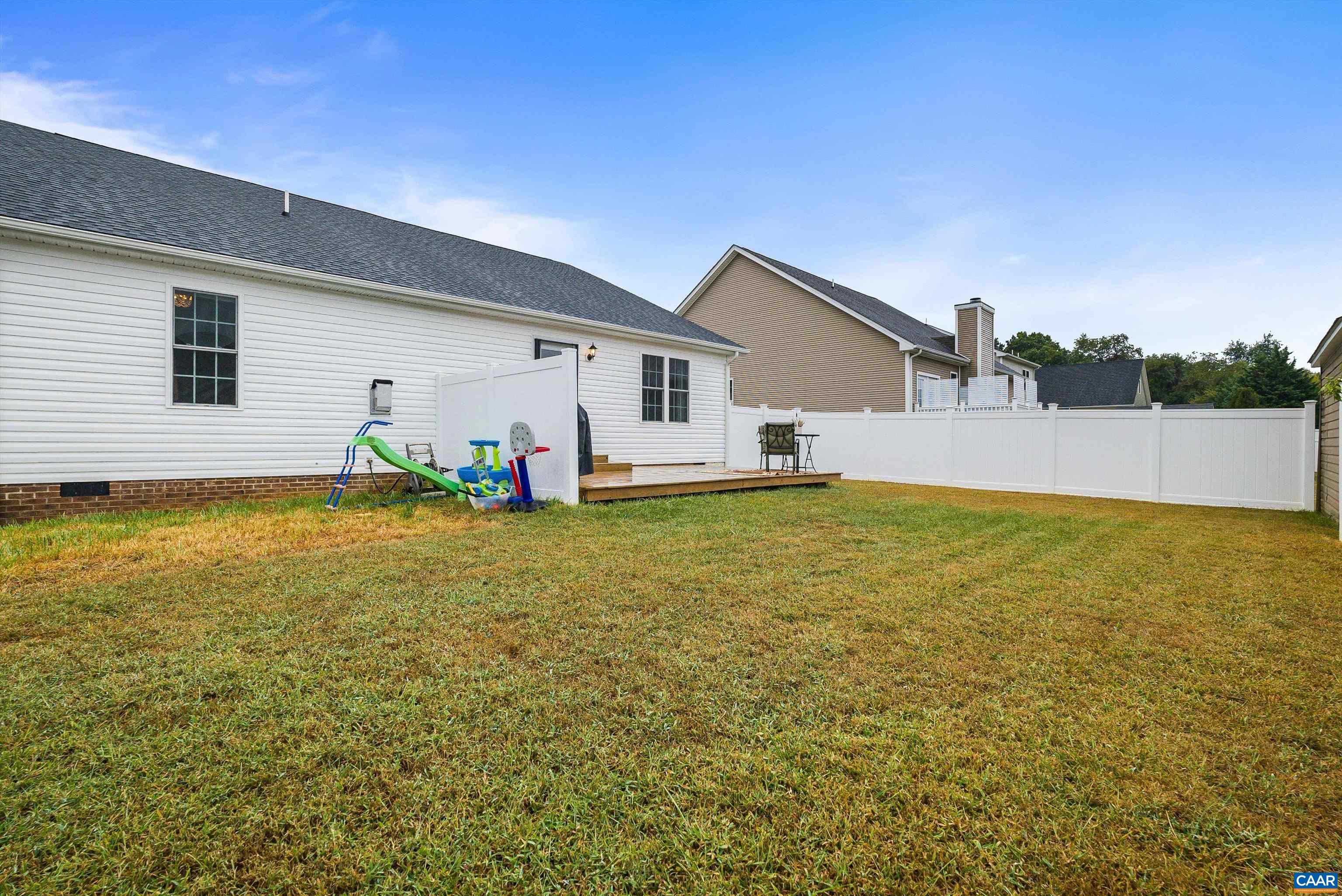 912 Battery Road Waynesboro, VA 22980 - Photo 40 of 43 Gallery Image 40