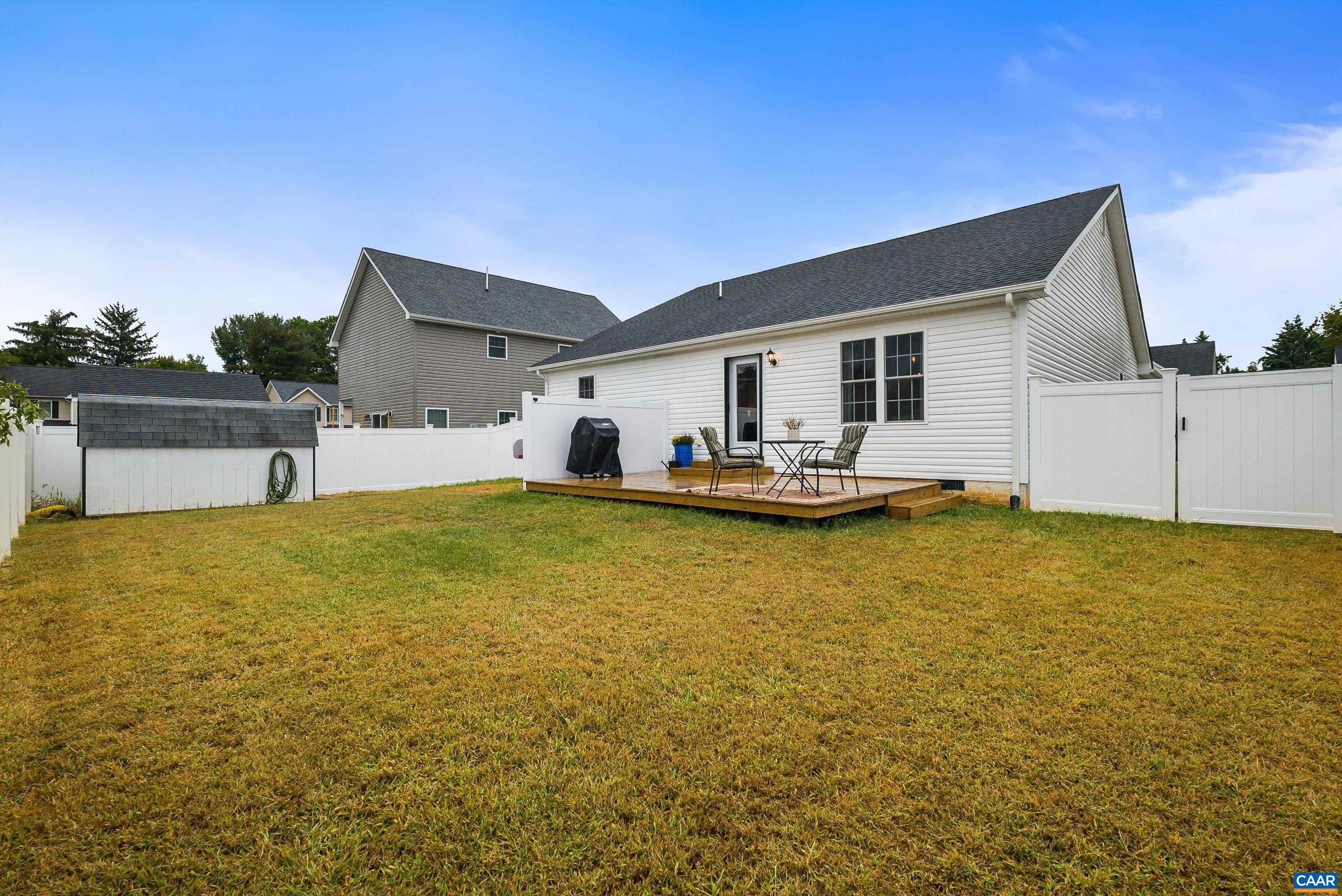 912 Battery Road Waynesboro, VA 22980 - Photo 41 of 43 Gallery Image 41