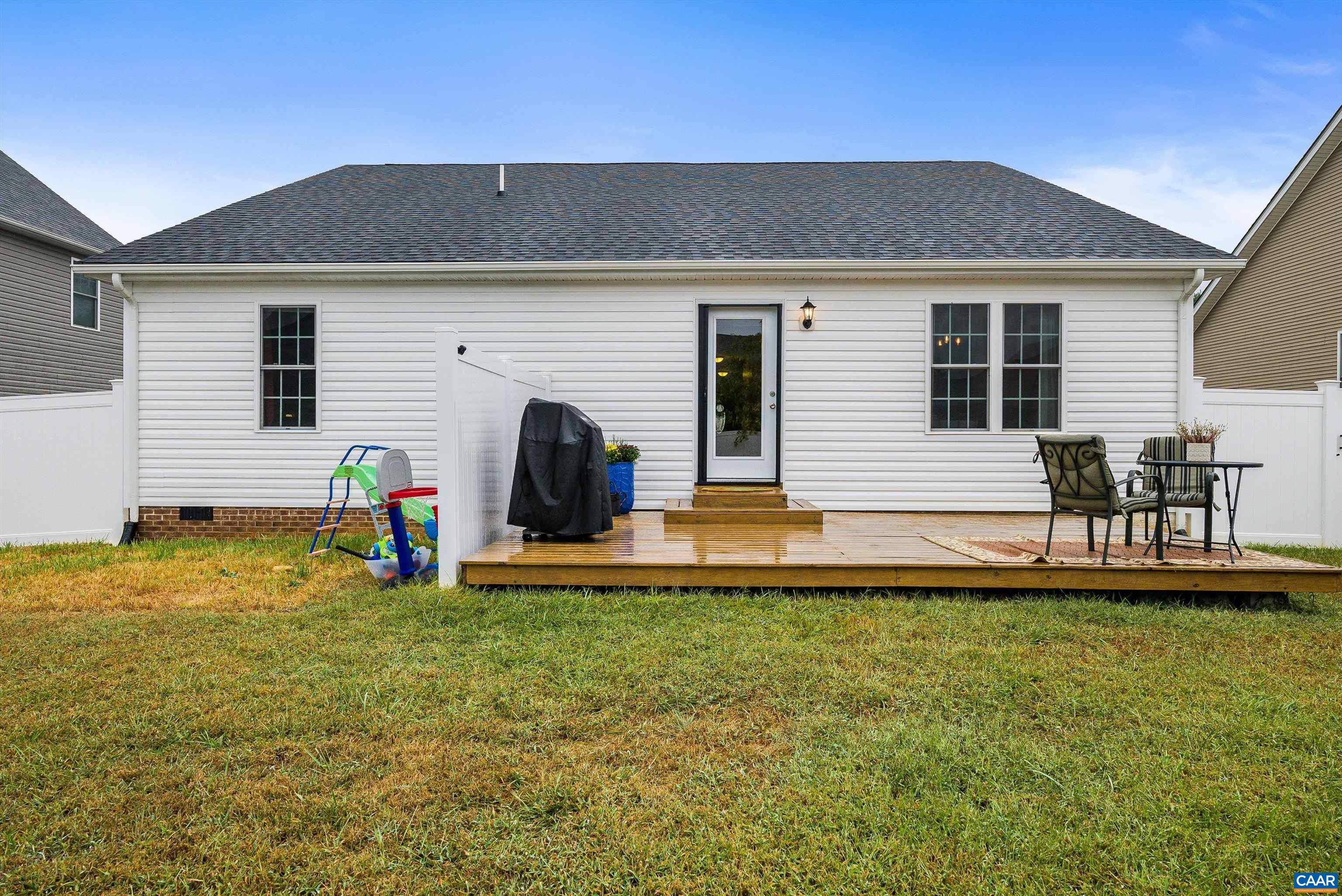 912 Battery Road Waynesboro, VA 22980 - Photo 42 of 43 Gallery Image 42