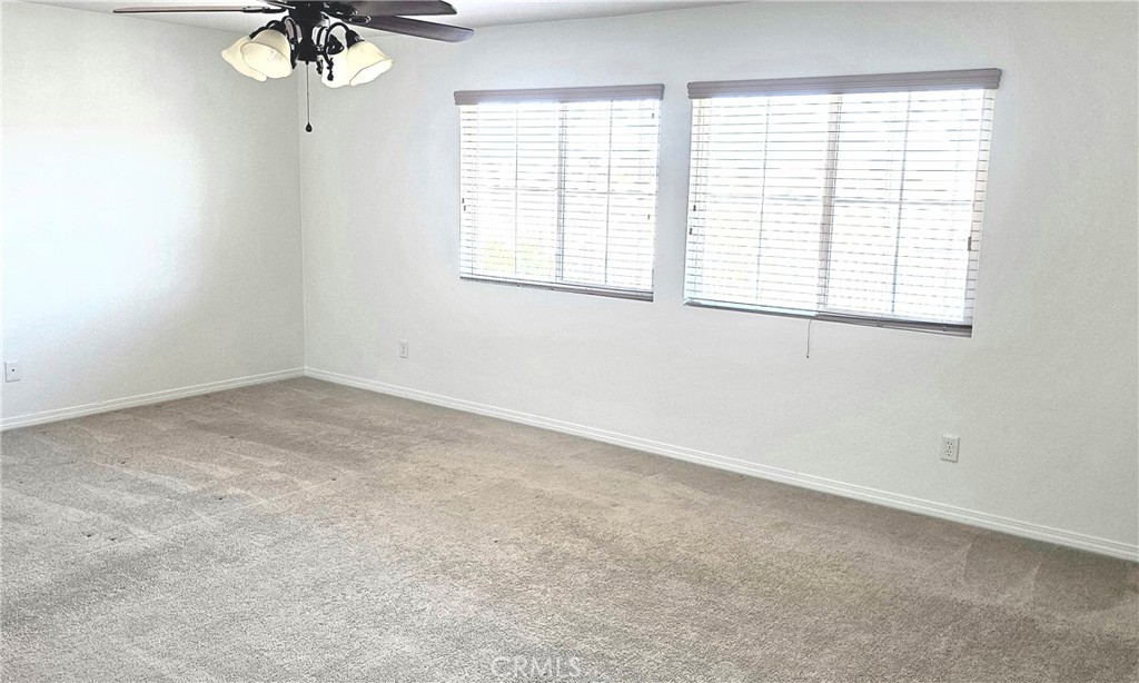 9242 Kettle Road Riverside, CA 92508 - Photo 13 of 23