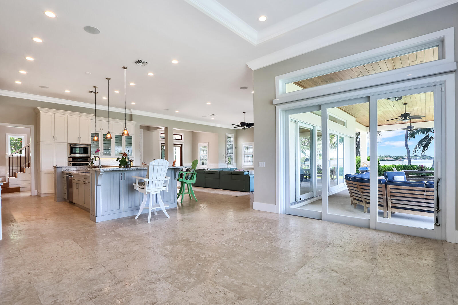 1304 Peninsular Road Jupiter, FL 33469 - Photo 17 of 67 17_Image_17_mls