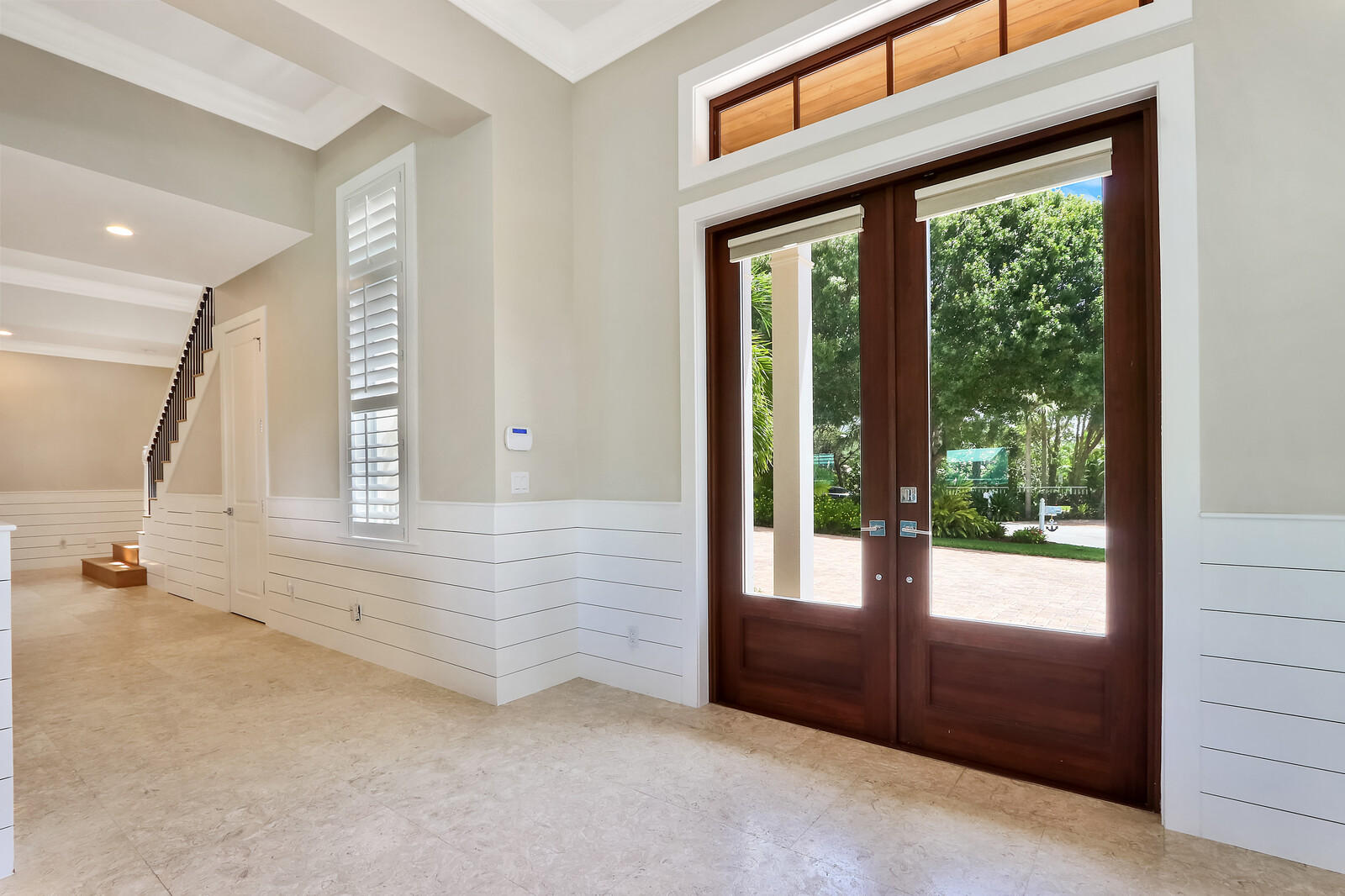 1304 Peninsular Road Jupiter, FL 33469 - Photo 3 of 67 03_Image_3_mls