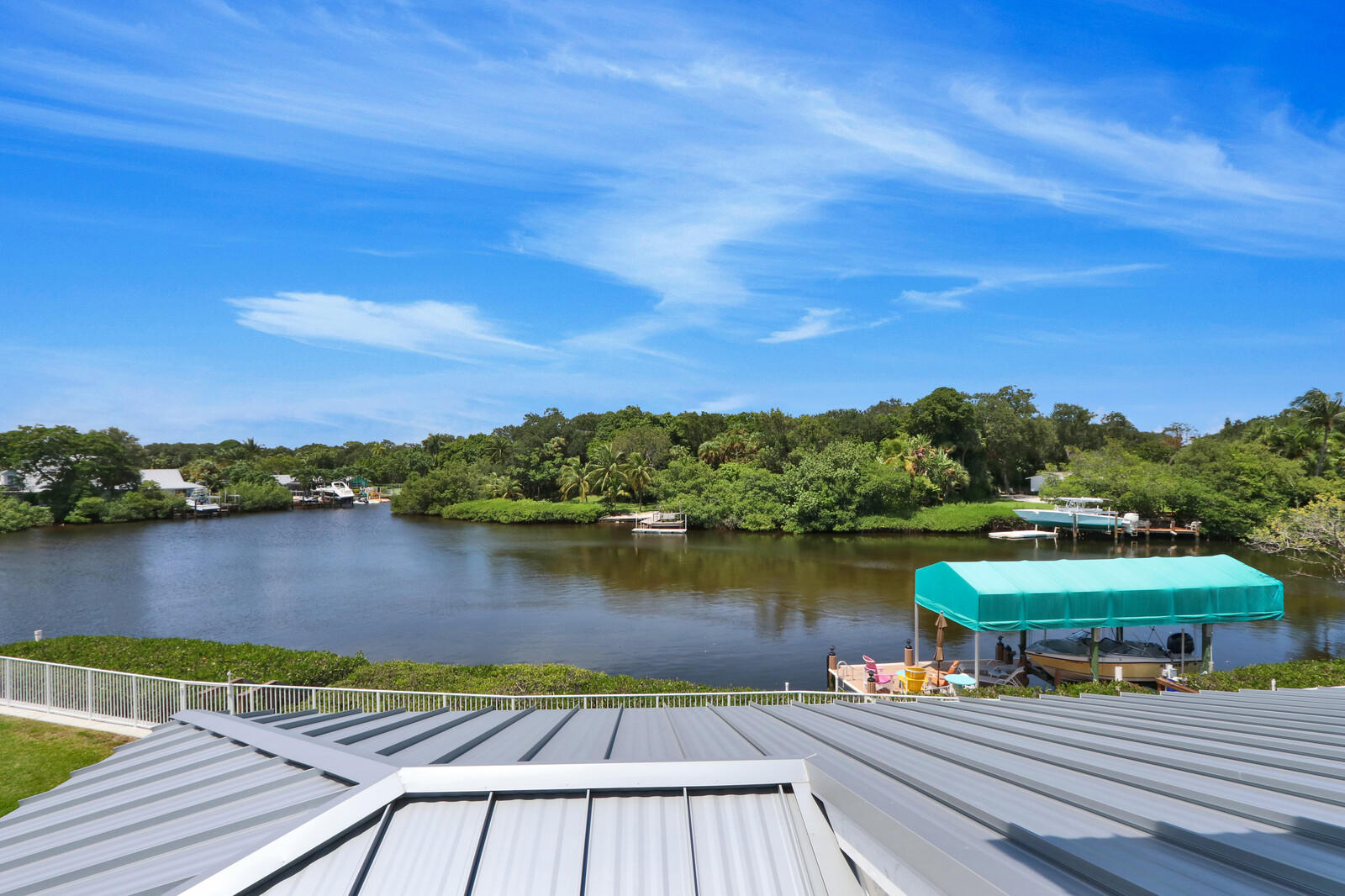 1304 Peninsular Road Jupiter, FL 33469 - Photo 30 of 67 29_Image_29_mls