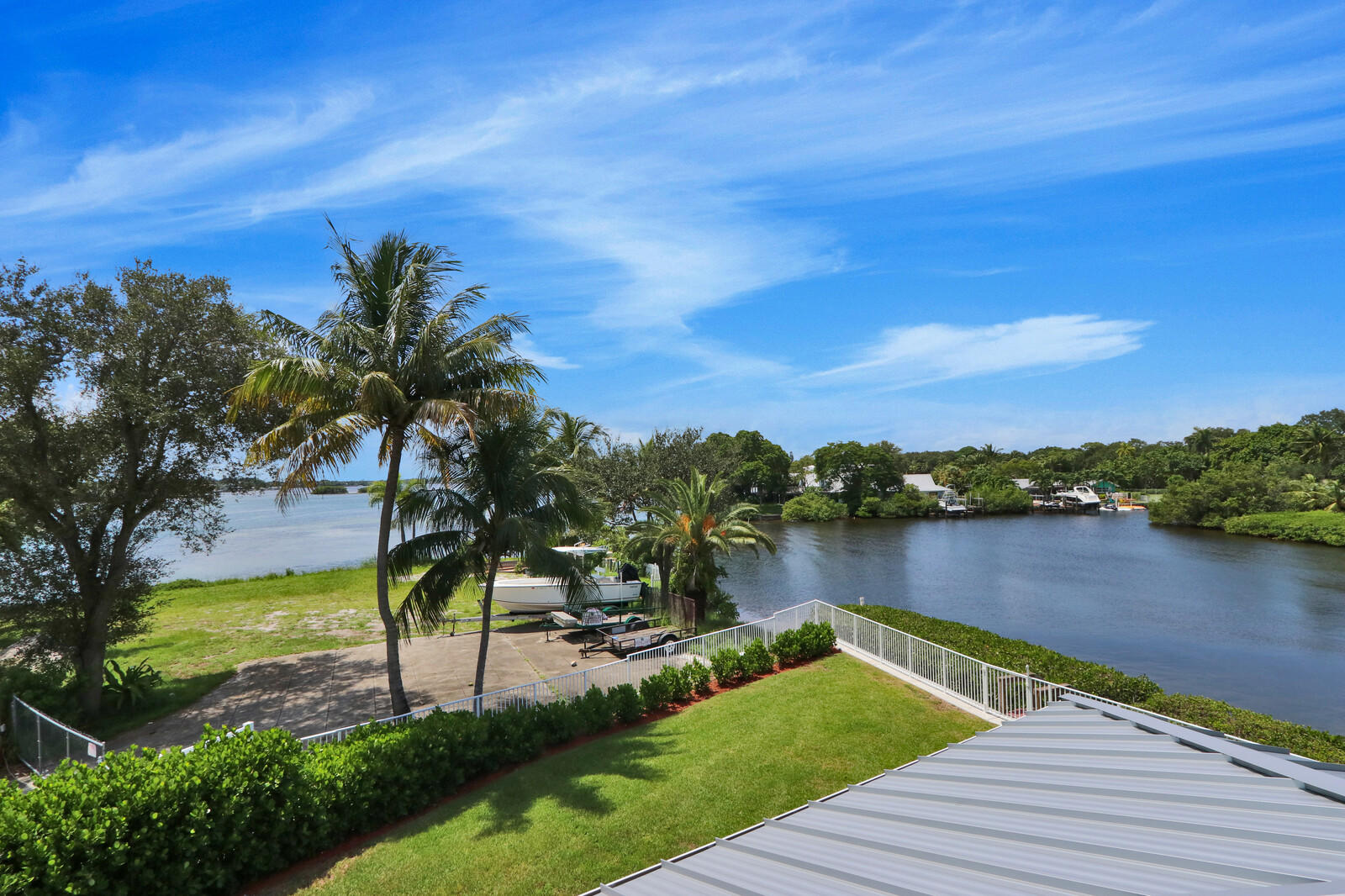 1304 Peninsular Road Jupiter, FL 33469 - Photo 31 of 67 30_Image_30_mls