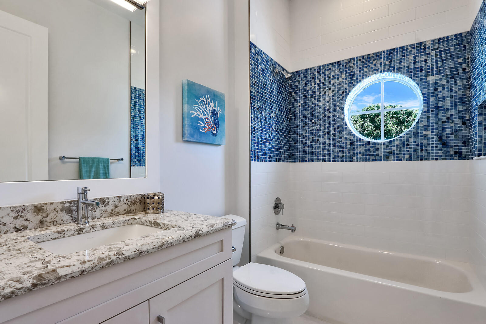 1304 Peninsular Road Jupiter, FL 33469 - Photo 38 of 67 37_Image_37_mls