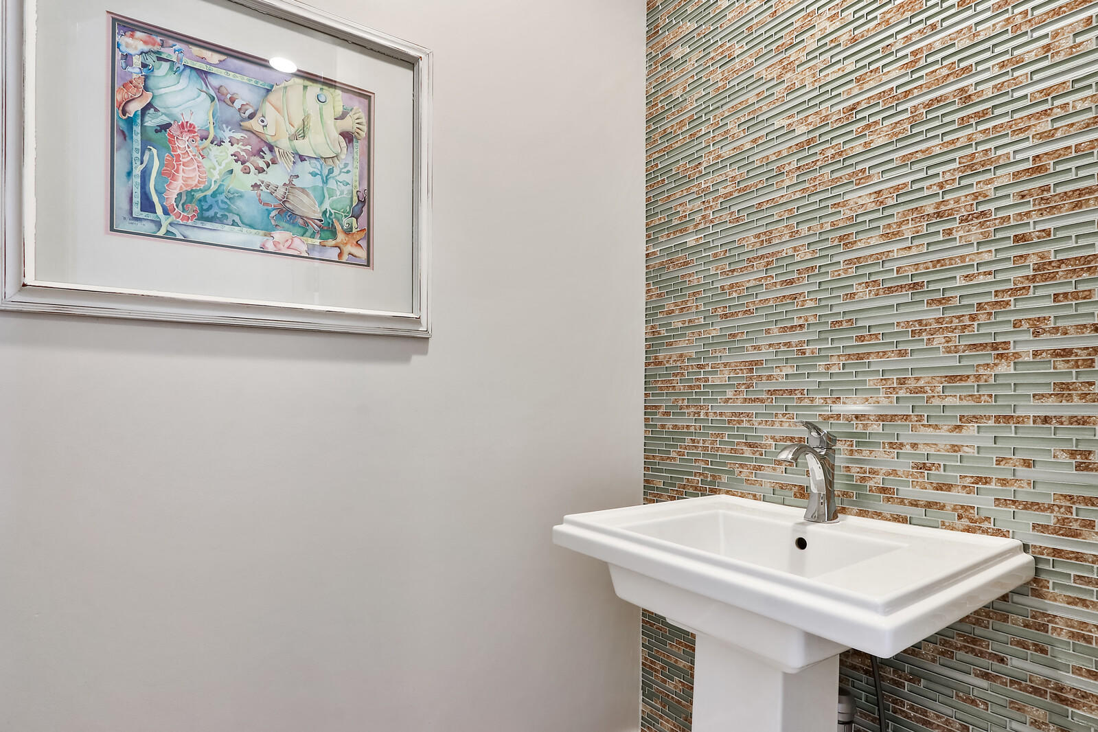 1304 Peninsular Road Jupiter, FL 33469 - Photo 39 of 67 38_Image_38_mls