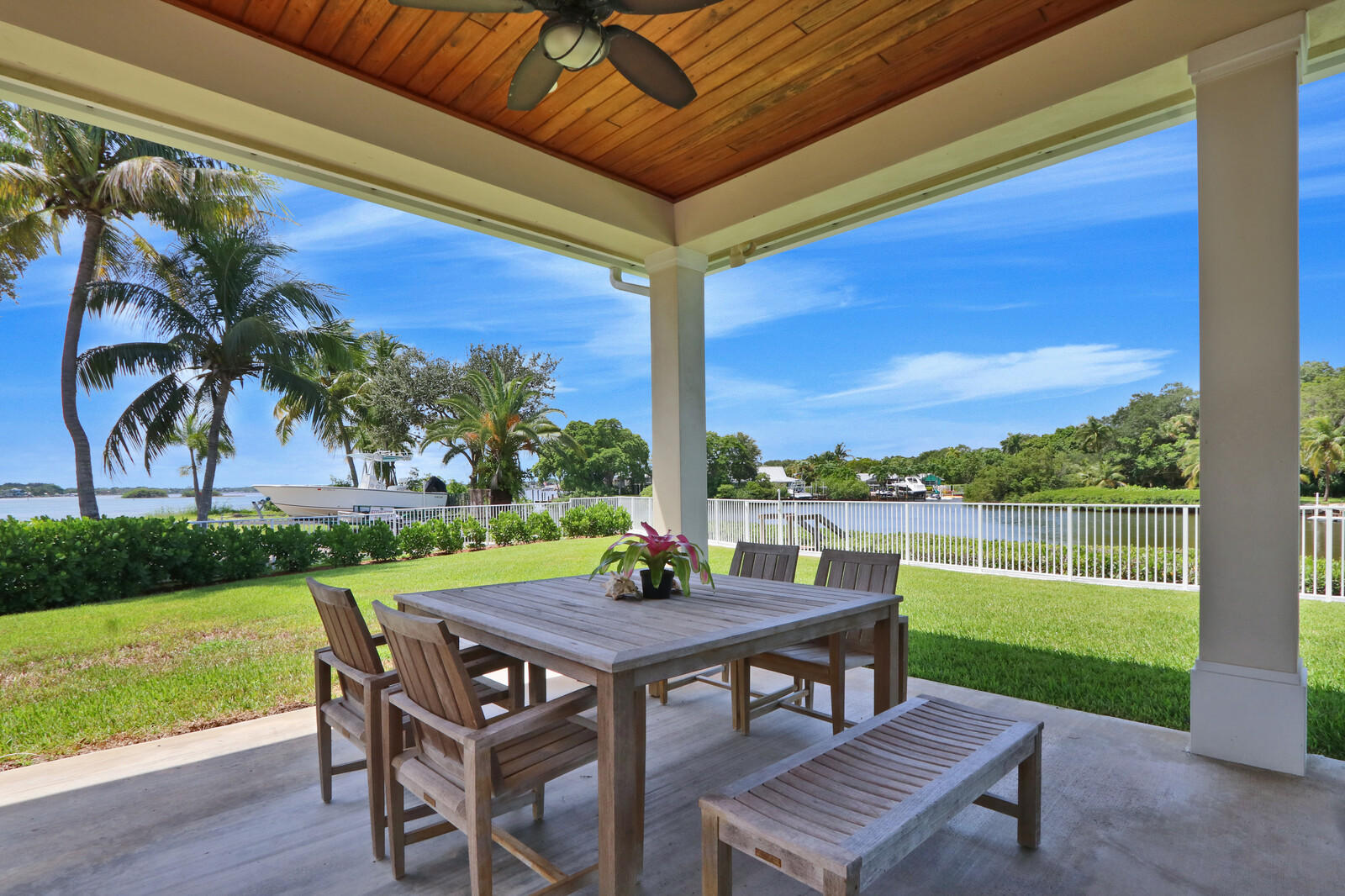 1304 Peninsular Road Jupiter, FL 33469 - Photo 41 of 67 40_Image_40_mls