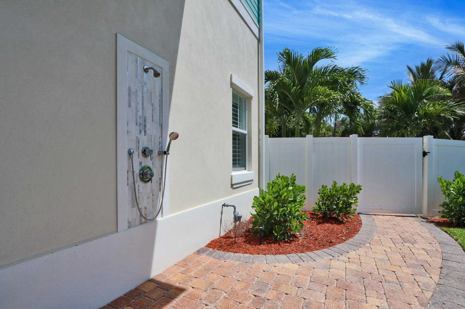 1304 Peninsular Road Jupiter, FL 33469 - Photo 43 of 67 43_Image_43_mls