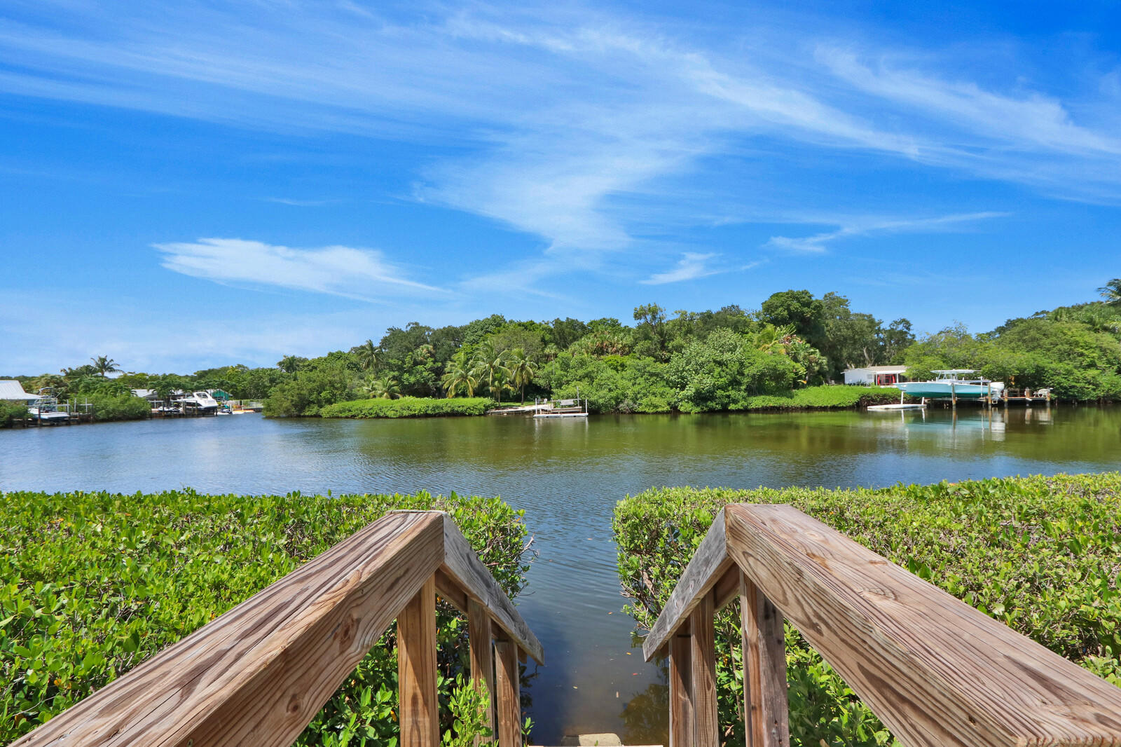 1304 Peninsular Road Jupiter, FL 33469 - Photo 45 of 67 45_Image_45_mls