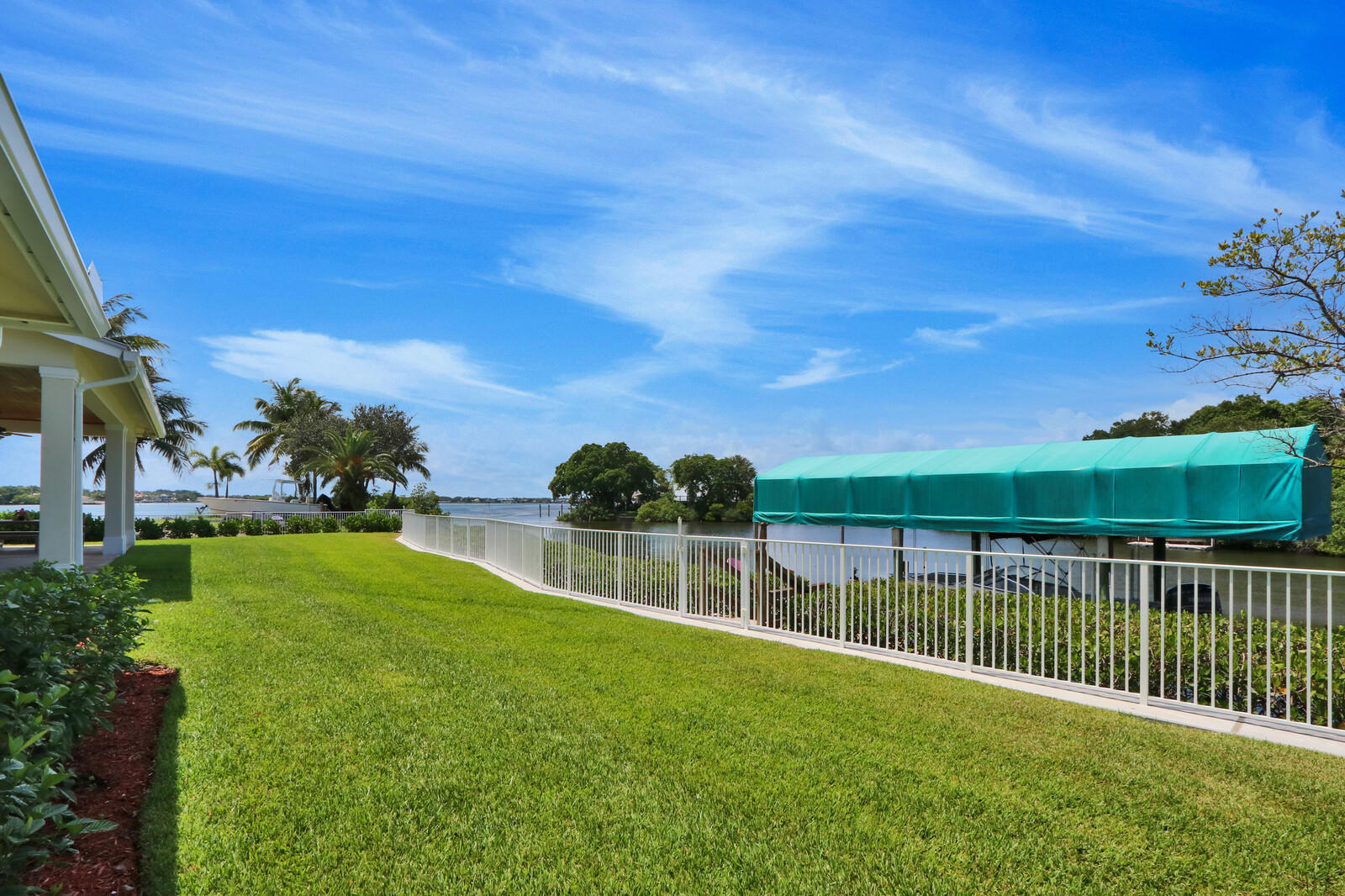 1304 Peninsular Road Jupiter, FL 33469 - Photo 46 of 67 46_Image_46_mls