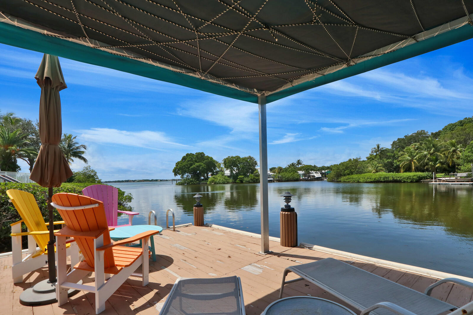 1304 Peninsular Road Jupiter, FL 33469 - Photo 49 of 67 49_Image_49_mls